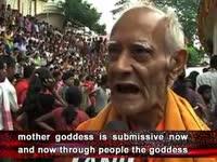 it-happens-devotees-go-in-trance-during-religious-festival-in-assam