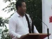it-happens-cultural-festivals-help-to-preserve-tribal-art-and-culture-in-nagaland