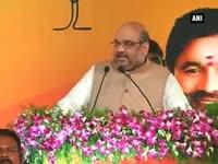 only-modi-led-nda-govt-had-the-courage-to-call-of-india-pak-talks-amit-shah