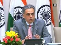 eam-sushma-swaraj-to-visit-vietnam-on-aug-24th