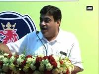 nagpur-city-launches-eco-friendly-buses