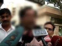 bihar-ministers-son-attempts-suicide-after-ragging