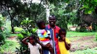 liberian-ebola-survivor-i-thought-i-could-die-anytime