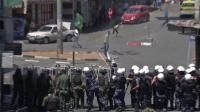 clashes-in-hebron-after-a-protest-in-support-of-gaza