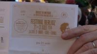 berlioz-festival-opens-with-a-concert-by-1000-musicians
