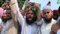 pro-govt-protesters-rally-against-opposition-in-islamabad