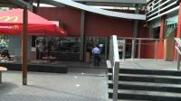 three-moscow-mcdonalds-closed-on-government-orders