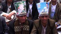 yemen-shiites-rally-in-sanaa-as-crisis-talks-held