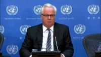 ukraine-russia-trade-barbs-at-un-over-aid-convoy