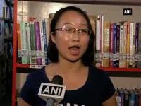 chinese-students-learn-hindi-in-ahmedabad-to-improve-business-prospects