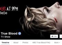 True Blood