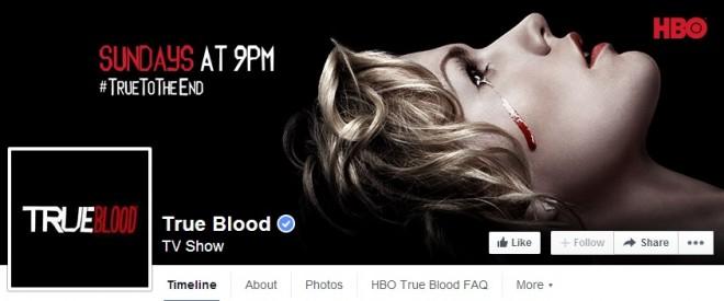 True Blood