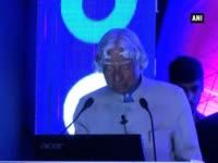 social-media-has-become-effective-tool-in-peace-disruptions-apj-abdul-kalam