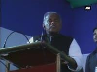jitan-ram-manjhi-calls-on-dalit-community-to-increase-their-population