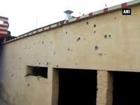 major-ceasefire-violation-by-pakistani-troops-kills-two-civilians
