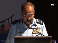 iaf-chief-arup-raha-inaugurates-54th-annual-conference-of-isam