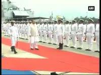 arun-jaitley-commissions-ins-kamorta