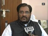 politicos-condemn-ceasefire-violation-by-pak
