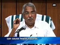 oommen-chandy-ready-to-compensate-on-revenue-loss-to-kerala-due-to-liquor-ban