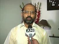 ceasefire-violation-shows-desperation-of-pak-army-security-expert