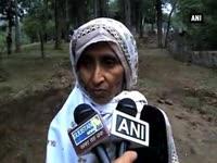 indian-army-and-militants-locked-in-fierce-gun-battle-in-kupwara