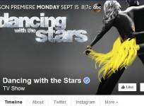 Dancing with the Stars