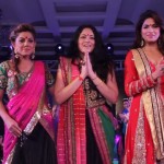 a-fashionable-ode-to-woman-of-substance