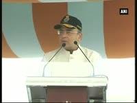defence-minister-welcomes-indigenous-ins-kamorta-says-vessel-important-for-navy