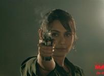 Mardaani