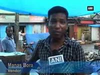 normalcy-returns-to-violence-hit-assams-golaghat