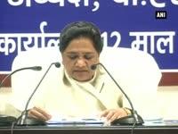 rss-evolving-as-an-unconstitutional-organization-mayawati