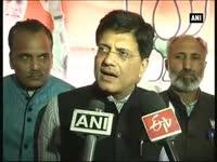 wont-tolerate-talks-and-terror-at-same-time-govt-not-taking-it-lightly-piyush-goyal-on-ceasefire