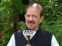politicos-target-bihar-cm-over-dalit-population-increase-remark-jd-u-tries-to-defend