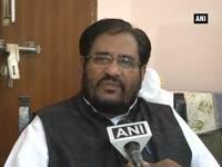 love-jihad-on-official-agenda-of-bjps-up-unit-meet-today-politicos-condemn