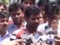 sc-dismisses-plea-seeking-stay-on-upsc-prelims
