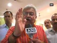 modi-does-not-need-certificate-from-mayawati-bjp