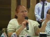 lok-sabha-speaker-sumitra-mahajan-on-scs-observation-on-lop-issue
