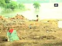 river-sarayu-in-up-erodes-land-causing-misery-to-locals