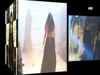 diana-penty-turns-showstopper-for-rocky-s-at-lfw