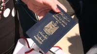 iraqi-christian-refugees-fly-to-france