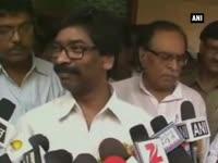 jharkhand-cm-on-jmm-bjp-clash