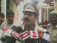 2-brothers-killed-for-allegedly-opposing-eve-teasing