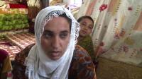 facing-new-flight-turkish-kurds-in-iraq-long-for-home
