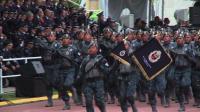 mexico-launches-new-police-force-to-fight-drug-gangs