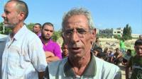 israel-strike-kills-gaza-family-as-egypt-readies-new-talks