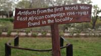 100-years-on-kenyans-remember-the-forgotten-battles-of-ww1