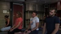 take-a-deep-breath-pot-comes-to-yoga-class