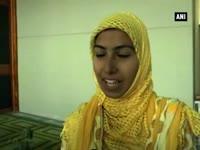 four-day-international-film-festival-in-kashmir-enthrals-audience