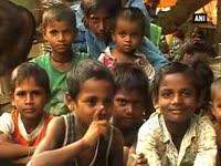 flood-fury-wrecks-havoc-in-uttar-pradesh