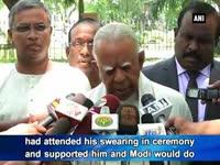 pm-modi-assures-help-to-sri-lankan-leaders-on-tamil-community-issue